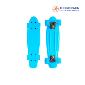 Penny-board-3-TGPT.jpg