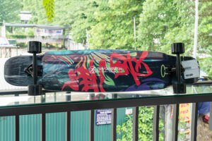 hinh-anh-that-van-truot-dai-longboard-HKPE-07.jpg