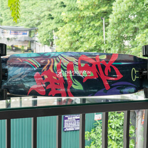 hinh-anh-that-van-truot-dai-longboard-HKPE-07.jpg