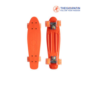 Penny-board-1-TGPT.jpg