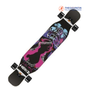 van-truot-longboard-hpke-02-1.png