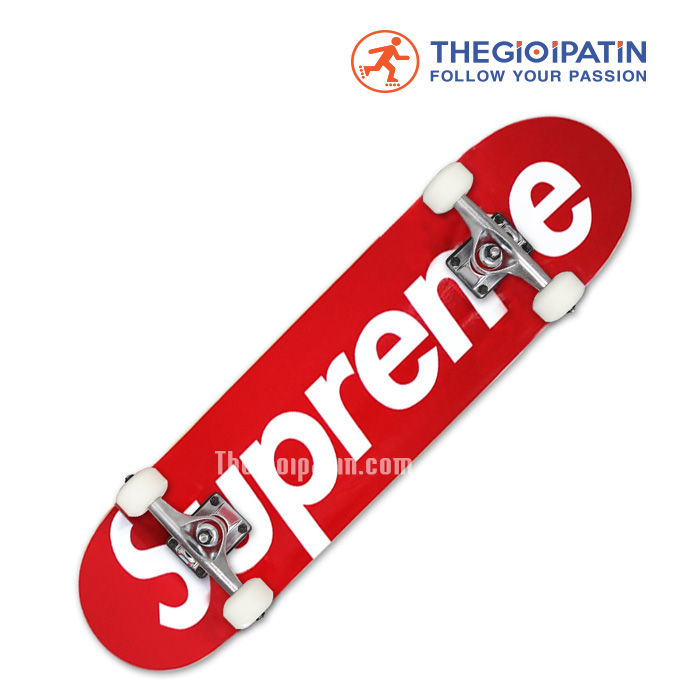 Ván Trượt Skateboard 1213