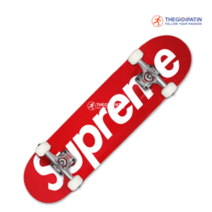 van-truot-skateboard-1213.png