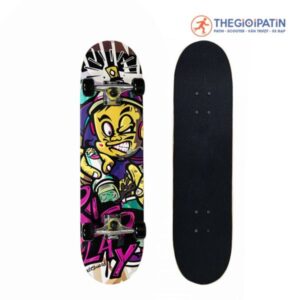 van-truot-skateboard-bensai-15.jpg